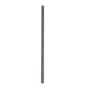R&R NEEDLE TYNE 5MM X 5 3/4