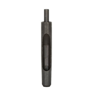 R&R SIDE EJECT TYNE (ALLOY)