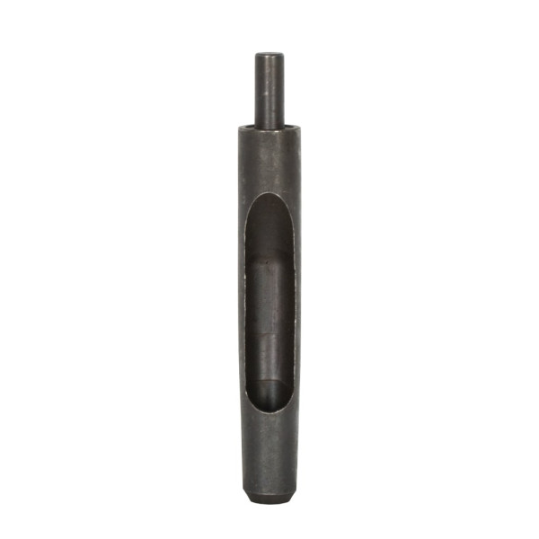 R&R SIDE EJECT TYNE (ALLOY)