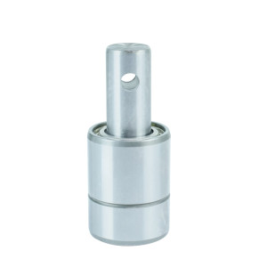 NON-GENUINE JOHN DEERE 2500 ROLLER BEARING