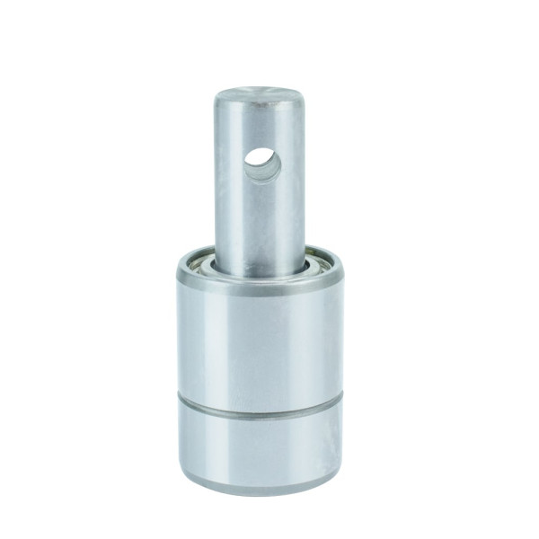 NON-GENUINE JOHN DEERE 2500 ROLLER BEARING