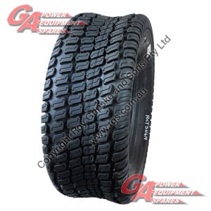 TYRE 23X8.50-12 TURF MASTER 4 PLY CARLISLE