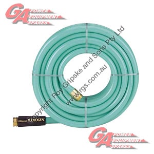 HOSE - FLEXOGEN 3/4 X 100FT