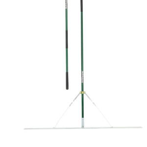 Blade Rake - 40in (1m)