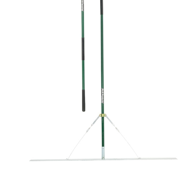 Blade Rake - 40in (1m)