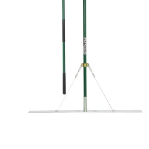 Blade Rake - 60in (1.5m)