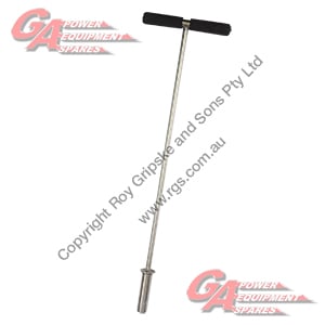 R&R REPAIR TOOL ( THE KLAW MATE )