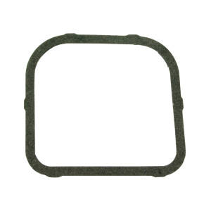 BRIGGS & STRATTON VALVE COVER GASKET*TWIN