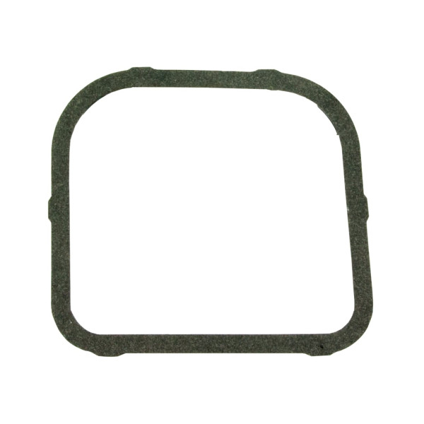 BRIGGS & STRATTON VALVE COVER GASKET*TWIN