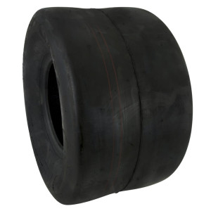 TYRE 4 PLY OTR SMOOTH 18 X 10.50-8