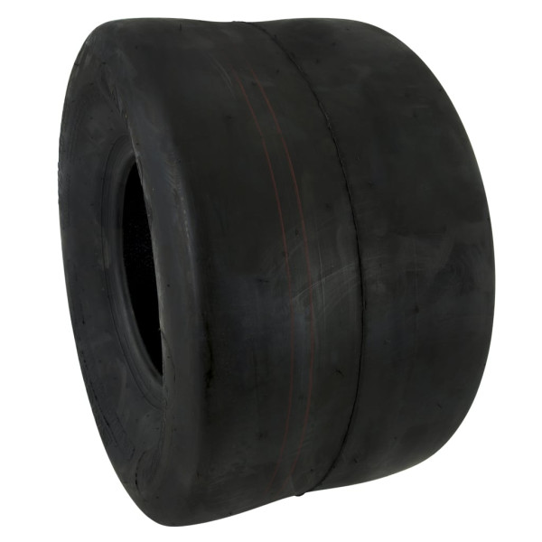 TYRE 4 PLY OTR SMOOTH 18 X 10.50-8