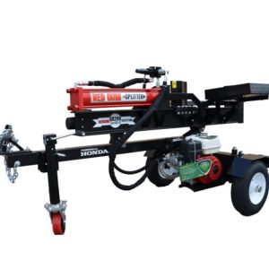 RedGum GX200 Series-II