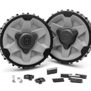 Husqvarna Automower® Rough Terrain Kit - Suits 430X/450X