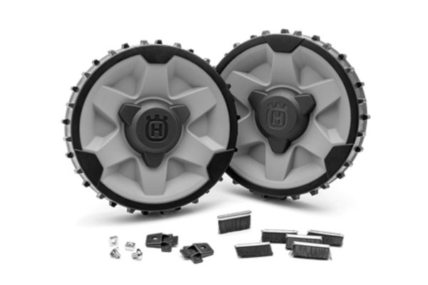 Husqvarna Automower® Rough Terrain Kit - Suits 310/315/315X