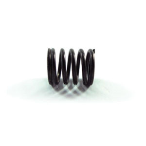 CLUTCH SPRING SUITS SCOTT BONNAR MODEL 45 REEL MOWERS
