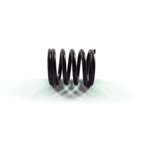 CLUTCH SPRING SUITS SCOTT BONNAR MODEL 45 REEL MOWERS