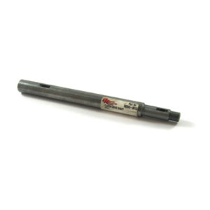 CLUTCH DRIVE SHAFT 17" SUITS SCOTT BONNAR MODEL 45 REEL MOWERS