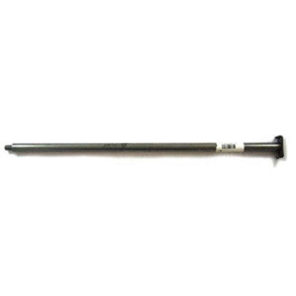 FRONT ROLLER SHAFT 17" SUITS SCOTT BONNAR MODEL 45 REEL MOWERS
