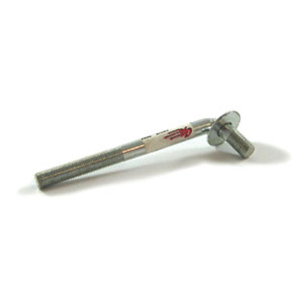 HEIGHT ADJUST ROD SUITS SCOTT BONNAR MODEL 45 REEL MOWERS