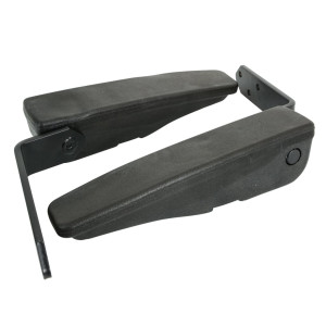 ARM REST KIT SUITS SEA8123 & SEA8127