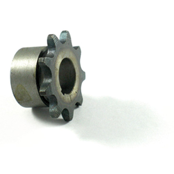 SPROCKET 5/8" ID 9-TOOTH SUITS COX