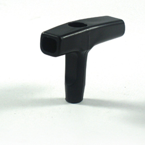 STARTER HANDLE SUITS SELECTED STIHL