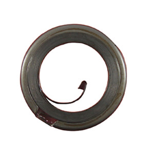 STARTER SPRING SUITS STR5406 & BRIGGS & STRATTON 5HP QUANTUM / VANGUARD