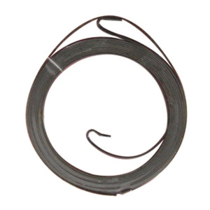 STARTER SPRING SUITS STR7485 & HONDA G100/GX110/GX120/ GX140/GX160/GX200/GXV140-160