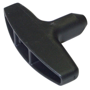 STARTER HANDLE SUITS STR6159 / STR7641 & SELECTED HONDA