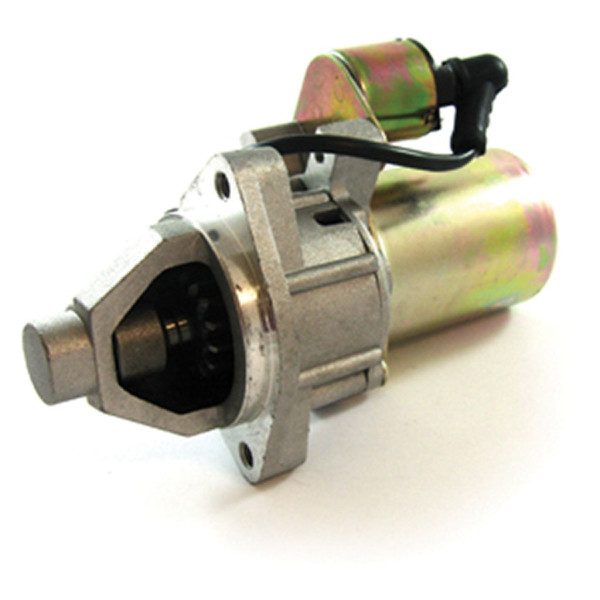 STARTER MOTOR SUITS HONDA GX340 11HP / GX390 13HP & EM4500SX / EP5500CXS