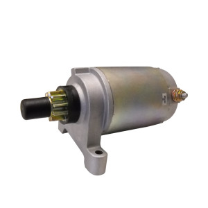 HEAVY DUTY STARTER MOTOR SUITS TECUMSEH OH50/OHH50/ OHV110-135