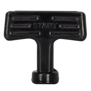 STARTER HANDLE SUITS SELECTED HONDA