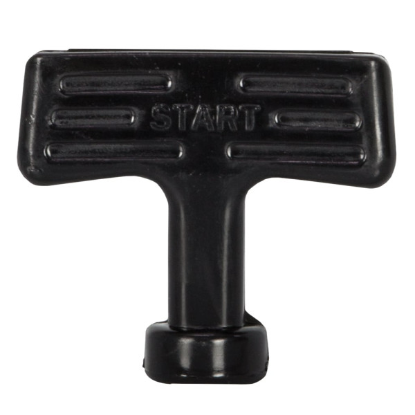 STARTER HANDLE SUITS SELECTED HONDA