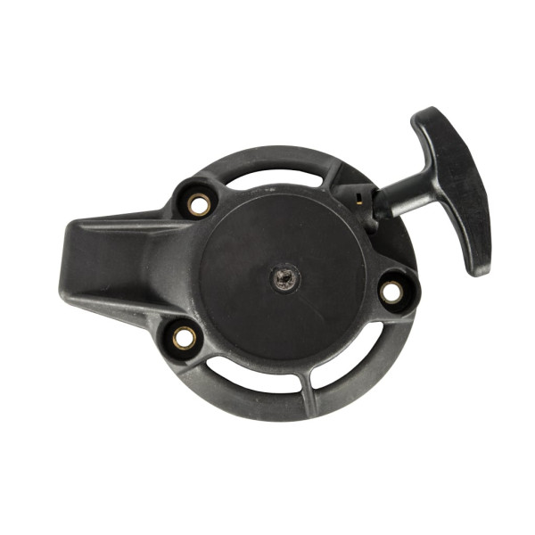 RECOIL STARTER ASSEMBLY SUITS HONDA GX24/25