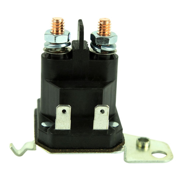 STARTER SOLENOID SUITS CUB CADET / MTD / ROVER