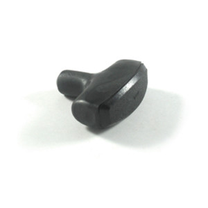 STARTER HANDLE 7MM ID SUITS SELECTED BRIGGS & STRATTON 5HP