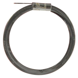 STARTER SPRING SUITS SELECTED BRIGGS & STRATTON HORIZONTAL STARTERS