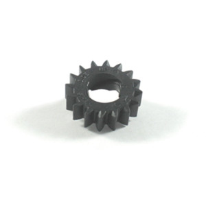 STARTER GEAR 1-5/8" OD 16-TOOTH SUITS SELECTED BRIGGS & STRATTON