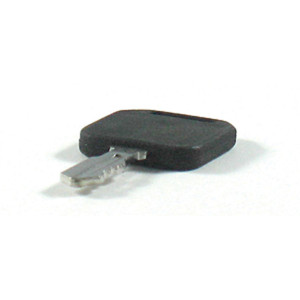 DELTA IGNITION KEY SUITS SWT6459 / SWT7466 & MANY BRANDS / MODELS