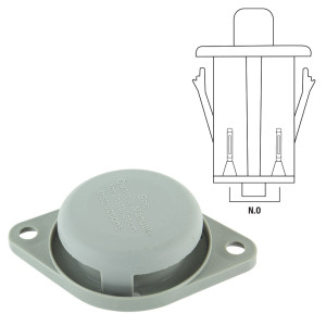 SEAT KILL SWITCH