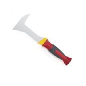 Scraper
