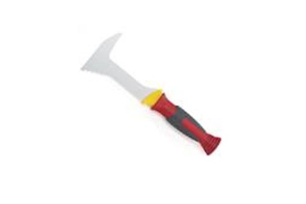 Scraper
