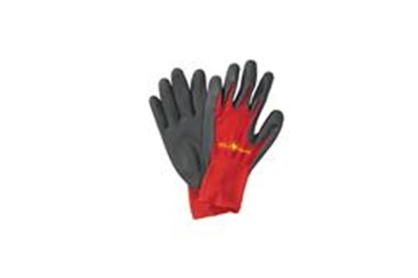 Small Garden Gloves Size 7