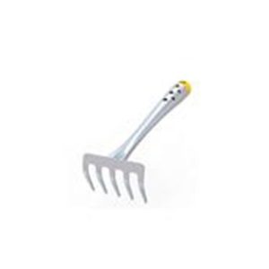 Small Rake
