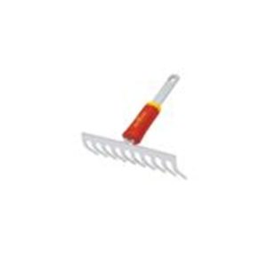 Small Rake Head Only 19cm Wide