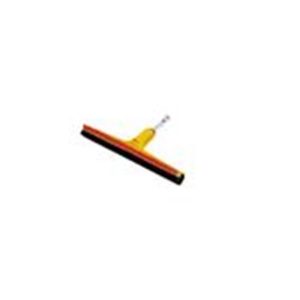 Squeegee/ Scrubbing Bar 40cm