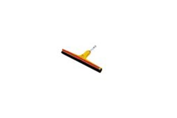 Squeegee/ Scrubbing Bar 40cm