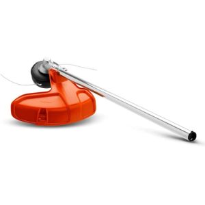 TA850 Trimmer & J Handle Kit Attachment