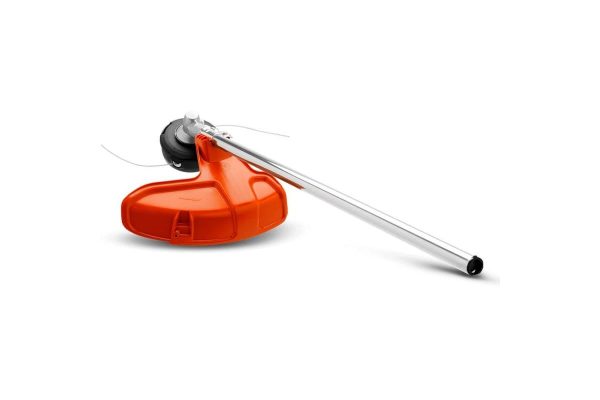TA850 Trimmer & J Handle Kit Attachment
