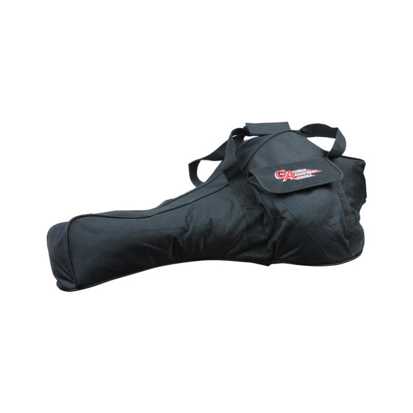 CHAINSAW CARRY BAG